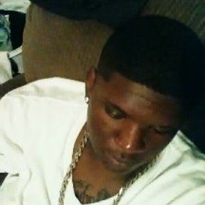 Meet your Posher, Mackie